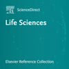 Transcriptomic Databases